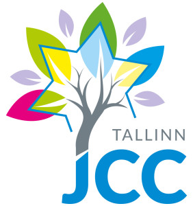 jcc_logo-final
