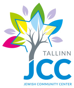 jcc_logo-final+jcc