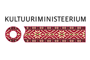 Kultuuriministeerium-toetab-Nukuteatrit
