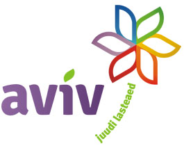 aviv-logo-ee